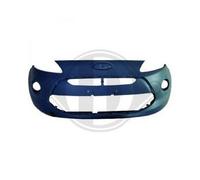 Paraurti ANT. PER Ford KA 1.3 TdCi 55 KW 75 CV