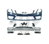 Paraurti ANT. PER Mercedes Classe E E 350 225 KW 306 CV