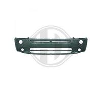 Paraurti ANT. PER Mini Mini One 66 KW 90 CV
