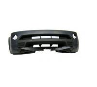 Paraurti ant. per range rover sport 2010-2012 con lavaf. e sens. autobiography
