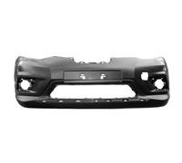 Paraurti ant. per x-trail 2014- con lavaf. park distance control e park assist