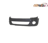 PARAURTI ANT PEUGEOT PARTNER 2008-2013 VERN C/FENDI C/MODANATURA TOP QUALITY