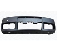 PARAURTI ANT SPORTING-HGT COMPATIBILE CON FIAT PUNTO 2003>2011, OEM 71777588