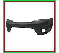PARAURTI ANT SUP C/PRIMER C/TAPPO COPRI GANCIO TRAINO FIAT FREEMONT 04/11-12/16