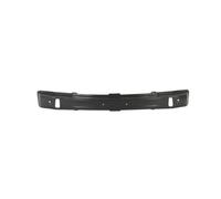 Paraurti Anteri Adatto Per Dacia Logan MCV KS_ Sandero LS_ US_
