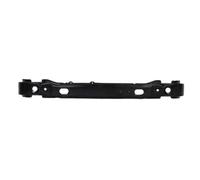 Paraurti Anteri Adatto Per FORD FIESTA IV JA_ JB_ J5_ J3_ JV_