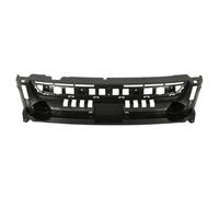 Paraurti Anteri Adatto Per FORD KUGA II DM2