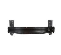 Paraurti Anteri Adatto Per Hyundai IX20 JC
