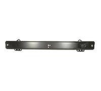 Paraurti Anteri Adatto Per Renault Kangoo/Grand KW0/1 FW0/1