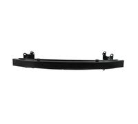 Paraurti Anteri Adatto Per VW Fox 5Z1 5Z3