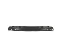 Paraurti Anteri Compatibile Per Audi A4 Avant 8K5 B8 8K2 8KH