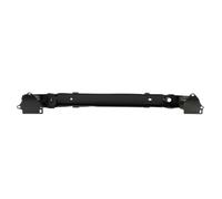 Paraurti Anteri Compatibile Per Citroën C2 JM_ JG_