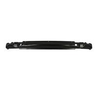 Paraurti Anteri Compatibile Per CITROËN C5 I DC_ DE_ RE_