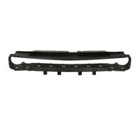 Paraurti Anteri Compatibile Per DODGE CHALLENGER COUPE