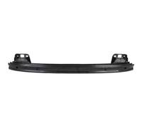 Paraurti Anteri Compatibile Per Fiat Grande Punto 199_ 199
