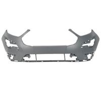 Paraurti Anteri Compatibile Per Ford Ecosport