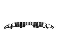 Paraurti Anteri Compatibile Per FORD FIESTA VII HF HJ
