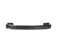 Paraurti Anteri Compatibile Per FORD FOCUS III TURNIER