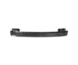 Paraurti Anteri Compatibile Per FORD FOCUS III TURNIER
