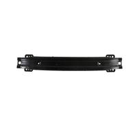 Paraurti Anteri Compatibile Per FORD KA RU8