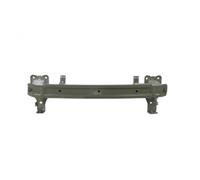 Paraurti Anteri Compatibile Per FORD MONDEO IV TURNIER BA7