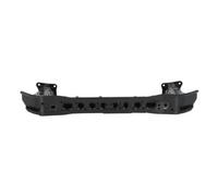 Paraurti Anteri Compatibile Per Ford Tourneo Connect/Grand Transit