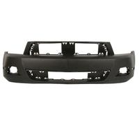 Paraurti Anteri Compatibile Per FORD USA Mustang