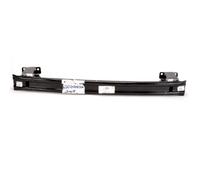 Paraurti Anteri Compatibile Per Honda Civic VI Hatchback Stufenheck