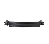 Paraurti Anteri Compatibile Per Honda Civic VIII Hatchback FN FK
