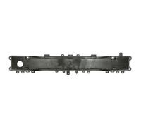 Paraurti Anteri Compatibile Per Hyundai Tucson TLE TL
