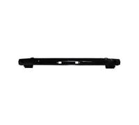 Paraurti Anteri Compatibile Per OPEL CORSO D S07