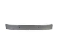 Paraurti Anteri Compatibile Per OPEL CORSO D S07