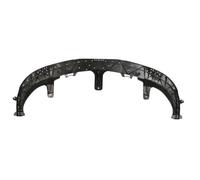 Paraurti Anteri Compatibile Per Opel Insignia A Caravan G09