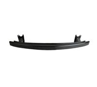 Paraurti Anteri Compatibile Per Seat Ibiza III 6L1 Cordoba 6L2