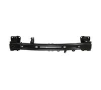 Paraurti Anteri Compatibile Per Suzuki Swift IV FZ NZ MZ EZ