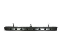 Paraurti Anteri Compatibile Per Suzuki Vitara Cabrio ET TA TD