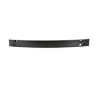 Paraurti Anteri Compatibile Per Toyota Yaris SCP1_ NLP1_ NCP1_ P1_