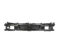 Paraurti Anteri Compatibile Per VW Golf III 1H1 1H5 1E7 Vento 1H2