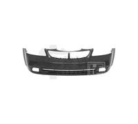 Paraurti Anteri Per Chevrolet Nubira MMD