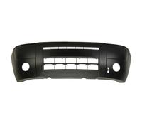 Paraurti Anteri Per Citroën Berlingo MF M_ GJK GFK