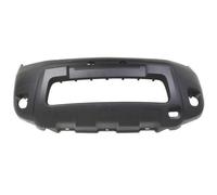 Paraurti Anteri Per Dacia Duster