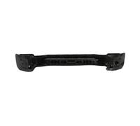 Paraurti Anteri Per Ford Tourneo Custom Bus Transit FY FZ F3