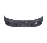 Paraurti Anteri Per FORD TRANSIT BUS FCD FDD