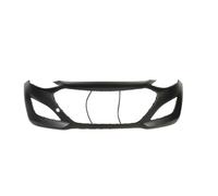 Paraurti Anteri Per Hyundai I30 Coupe GD