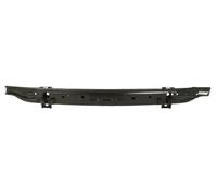Paraurti Anteri Per Jeep Grand Cherokee IV WK WK2 Dodge Durango WD