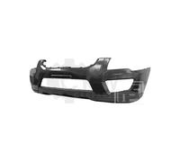 Paraurti Anteri Per Kia Sportage Anno 03/2008-08/2010 Primerizzato