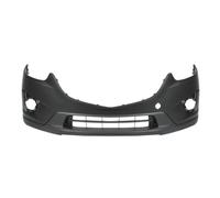Paraurti Anteri Per Mazda CX-5 KE GH