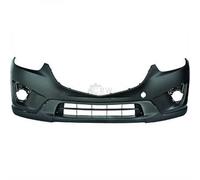 Paraurti Anteri Per Mazda CX-5 KE GH Anno 12-15
