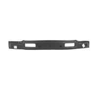 Paraurti Anteri Per Mercedes-Benz Vito Furgone 638 V-Class 638/2