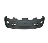 Paraurti Anteri Per Mitsubishi Colt VI Z3_A Z2_A